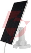 Kamera obserwacyjna z karmnikiem dla ptaków redleaf rd001