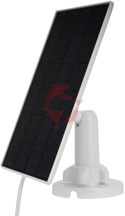 Kamera obserwacyjna z karmnikiem dla ptaków redleaf rd001