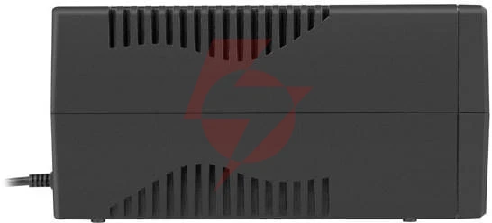 Ups zasilacz awaryjny armac home 850va line-interactive schuko v2
