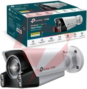 Kamera tp-link vigi c340s (4mm)