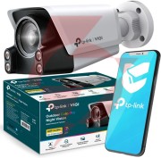 Kamera tp-link vigi c340s (4mm)