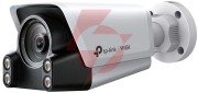 Kamera tp-link vigi c340s (4mm)