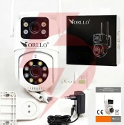 Kamera ip orllo tz19 dual (4mp+4mp wi-fi 4k ai