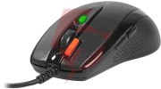 Zestaw a4tech x-game x-7120 podkładka + mysz