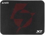 Zestaw a4tech x-game x-7120 podkładka + mysz