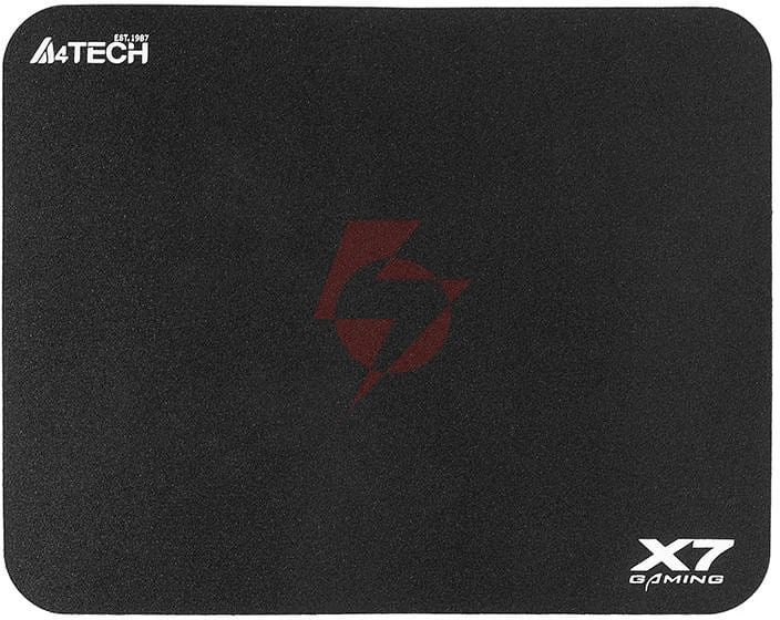 Zestaw a4tech x-game x-7120 podkładka + mysz