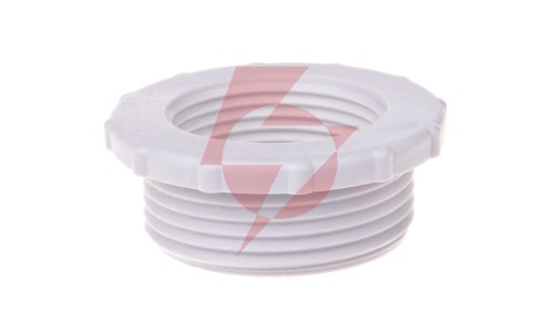 Redukcja poliamidowa do dławnic PG21/PG16 SKINDICHT KUK 21/16 51730090