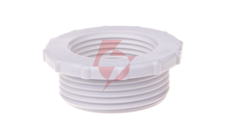 Redukcja poliamidowa do dławnic PG21/PG16 SKINDICHT KUK 21/16 51730090