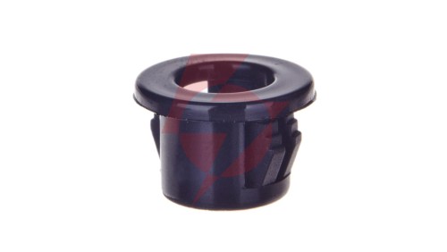 Przepust kablowy poliamidowy HV 8 BK E01PK-01010100800 /100szt./