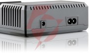 Ładowarka do akumulatorków cylindrycznych li-ion oraz ni-mh everactive uc-4200