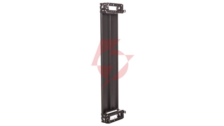 Cokół do obudów część czołowa 200x800mm NSYSPF8200