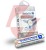 Akumulator 18650 li-ion 3,7v everactive 2600mah (1 szt.) micro-usb z zabezpieczeniem