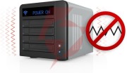 Dysk hdd toshiba s300 hdwt860uzsva 6tb
