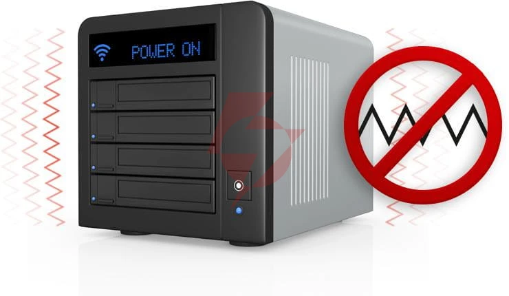 Dysk hdd toshiba s300 hdwt860uzsva 6tb
