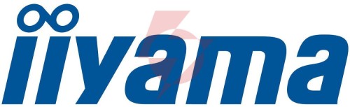 Monitor led iiyama xcb3494wqsn-b5 34 cale va kvm