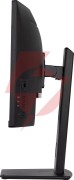 Monitor led iiyama xcb3494wqsn-b5 34 cale va kvm