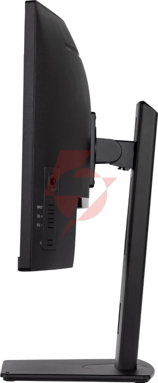 Monitor led iiyama xcb3494wqsn-b5 34 cale va kvm