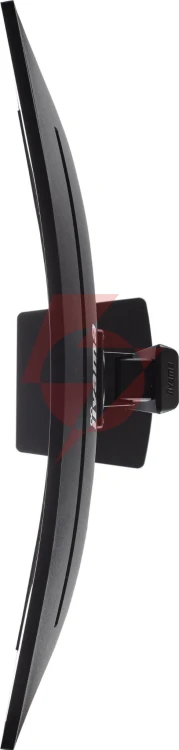 Monitor led iiyama xcb3494wqsn-b5 34 cale va kvm