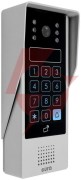 Wideodomofon eura vdp-77a3