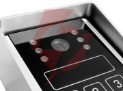 Wideodomofon eura vdp-77a3