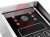 Wideodomofon eura vdp-77a3