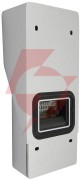 Wideodomofon eura vdp-77a3
