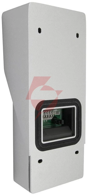 Wideodomofon eura vdp-77a3