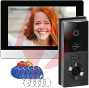 Wideodomofon orno or-vid-ma-1079/b