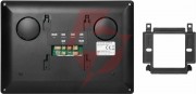 Wideodomofon orno or-vid-ma-1079/b