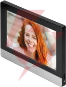 Wideodomofon orno or-vid-ma-1079/b