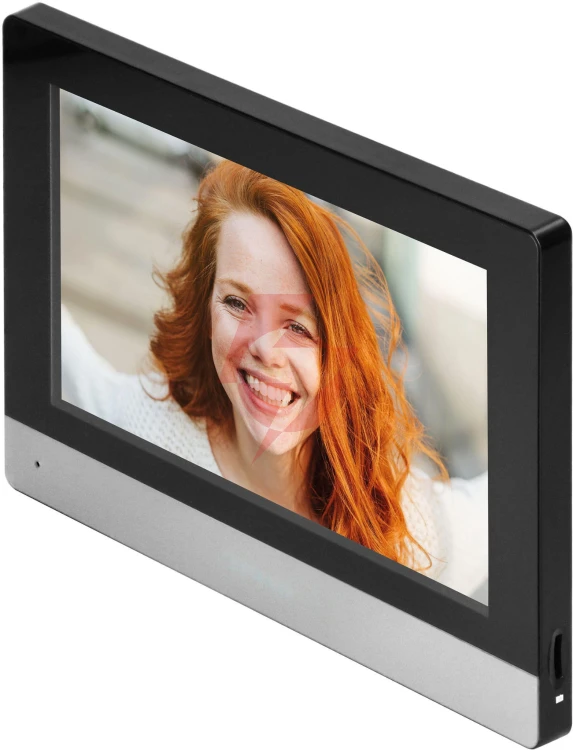 Wideodomofon orno or-vid-ma-1079/b