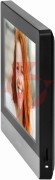 Wideodomofon orno or-vid-ma-1079/b