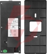 Wideodomofon orno or-vid-ma-1079/b