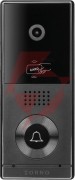 Wideodomofon orno or-vid-ma-1079/b