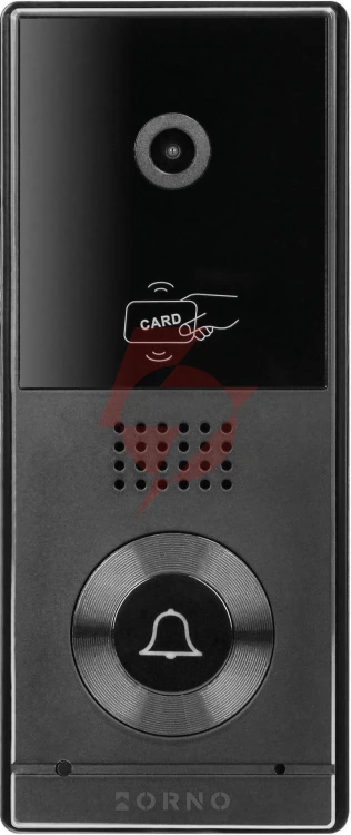 Wideodomofon orno or-vid-ma-1079/b