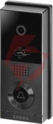 Wideodomofon orno or-vid-ma-1079/b