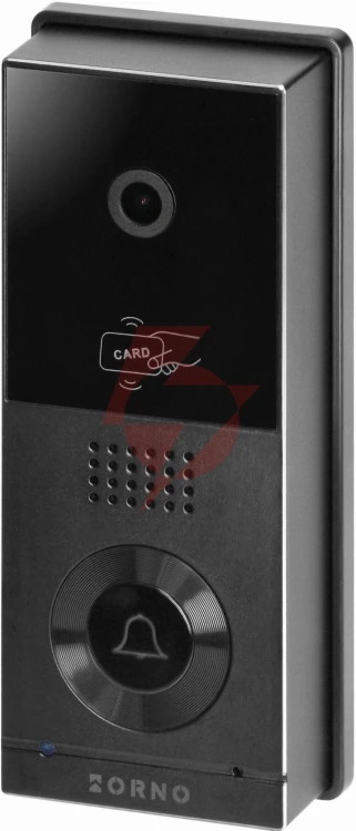 Wideodomofon orno or-vid-ma-1079/b