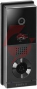 Wideodomofon orno or-vid-ma-1079/b