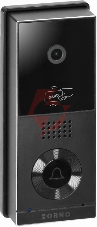 Wideodomofon orno or-vid-ma-1079/b