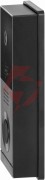 Wideodomofon orno or-vid-ma-1079/b