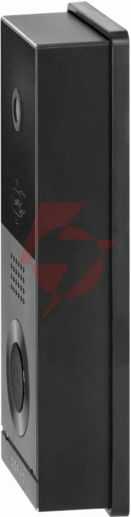 Wideodomofon orno or-vid-ma-1079/b