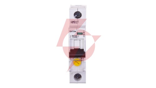 Wyłącznik taryfowy 1P 20-32A Z-TS32/1 266853