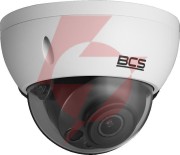 Kamera bcs line bcs-l-dip24fc-ai2