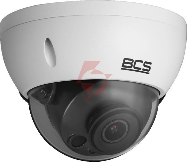 Kamera bcs line bcs-l-dip24fc-ai2
