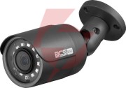 Kamera bcs basic bcs-b-mt82800