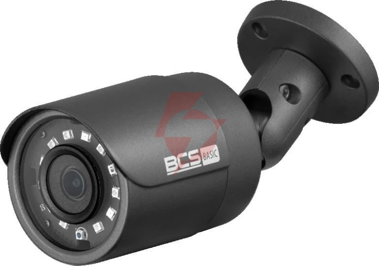 Kamera bcs basic bcs-b-mt82800