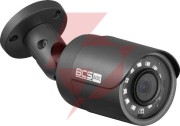 Kamera bcs basic bcs-b-mt82800