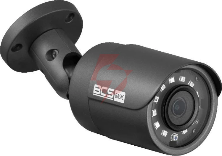 Kamera bcs basic bcs-b-mt82800