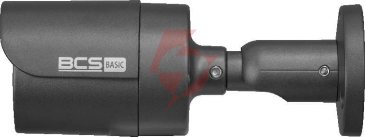 Kamera bcs basic bcs-b-mt82800