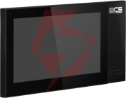 Monitor wideodomofon ip bcs line bcs-mon7400b-s